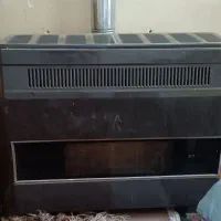 بخاری آدینس