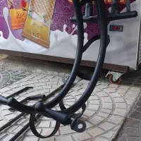 متور بند یا کراس بند