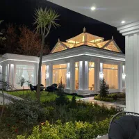 600متر-باغ-ویلا-مدرن-سند6دانگ-آقای-ویلا