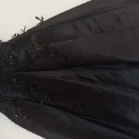 لباس بچه گانه