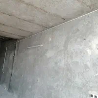 اجاره مغازه ، کارگاه اکرم آباد