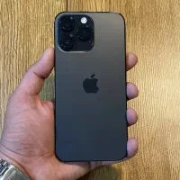 14Max 256Gb