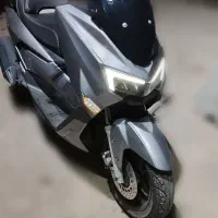 لین مکس