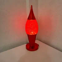 چراغ خواب اکلیلی