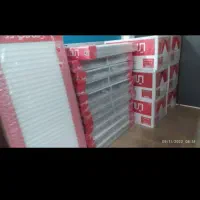 فروش رادیاتور ۱متری