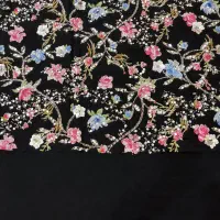 پارچه لوکس مجلسی