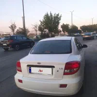 ریو88