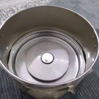 پلوپز|اجاق گاز و لوازم برقی پختوپز|مشهد, بهمن|دیوار