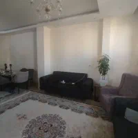 طبقه-دوم-هشت-واحدی-سه-خوابه