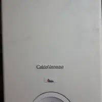 پکیج بوتان مدل کالدا ونزیا۲۴فندار