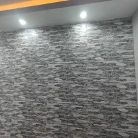 همخونه میخوام