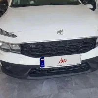 ری را اتوماتیک مدل1405 سردنده جدید