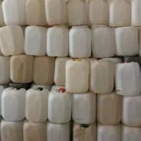 بشکه 20 لیتری