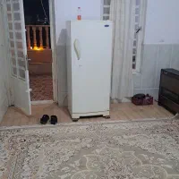 اجاره سوییت