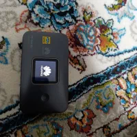مودم جیبی m60
