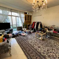 فروش بدلیل جابجایی لباس مانتو کیف کفش