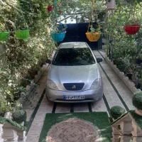 تیبا1