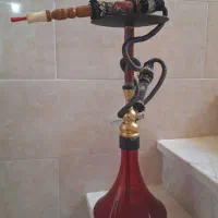 قلیان