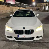 اجاره خودرو BMW 528 / رنت کرایه هفتگی و ماهانه
