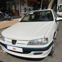 پرشیا xup71402