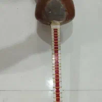 تار موسیقی