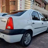 ال نود مدل 90 فول E2