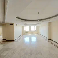 150-متر-فول-امکانات
