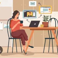 کسب‌درآمد‌ملیونی/آنلاین