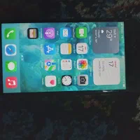 گوشی ایفون ۷سون برای فروش