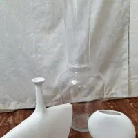 گلدان