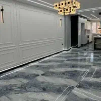 ۶۴ متر مهدی نژاد/سند دار