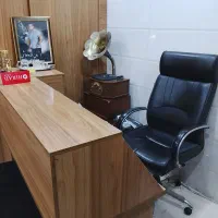 استخدام منشی حسابدار
