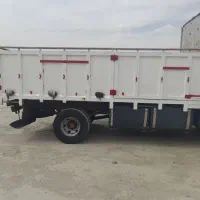 اتاق عقب خاور