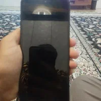 گوشی A05|موبایل|بندر ماهشهر, |دیوار