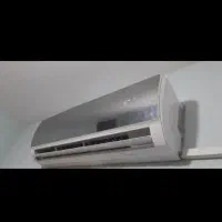اسپیلت فوجی ۲۴ هزار