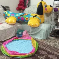 بادی دریا واستخر همه مدل ارزون