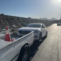 یدک کش امداد خودرو یدکش جرثقیل  اصفهان ۲۴ ساعته