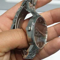 ساعت Gant