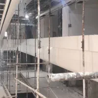 نگهبان ۱۲ ساعته