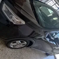 ماشین جک s3 مدل 1402