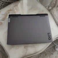 لپ تاپ لنوو Lenovo گیمینگ