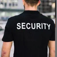 نگهبان شب