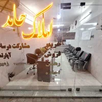 100متر-تک-واحدی-بنی-صدر