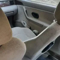 سمند lx مولتی پلکس مدل ۹۷