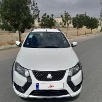 کوییک ۱۴۰۱ s فول در حد خشک