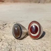 دعا ادعیه نویسی /سرکتاب رایگانه