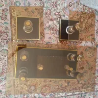 میز مبل