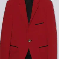 کت پسرانه برند پسر برتر