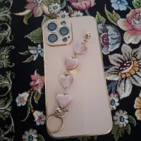 ایفون ۱۳ پرومکس