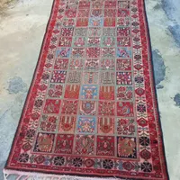 میفروشم به دلیل نیاز مالی|فرش|لردگان, |دیوار